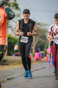 BIB: 42988
                            <button type="button" onclick="openModal(9857625)" class="btn btn-primary btn-sm float-right btn-popup" data-toggle="modal" data-target=".modal-high-quality">
                        <i class="fas fa-shopping-cart"></i> Add to Cart
                    </button>
                                            <button type="button" onclick="isThisMe(9857625, true)" class="btn btn-success btn-sm float-right btn-popup btn-isme hidden" data-toggle="tooltip" data-placement="bottom" title="นี่คือรูปของคุณใช่ไหม คลิกที่นี่เพื่อเอาเข้าอัลบั้ม">
                        <i class="fas fa-plus"></i> Add to album
                    </button>
                    <button type="button" onclick="isThisMe(9857625, false)" class="btn btn-warning btn-sm float-right btn-popup btn-isnotme hidden">
                        <i class="fas fa-ban"></i> Remove from album
                    </button>